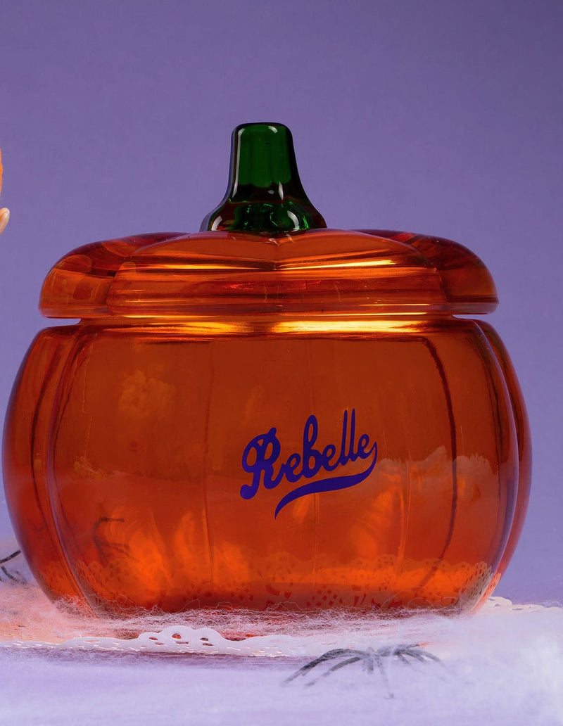 Bonboniera di Halloween