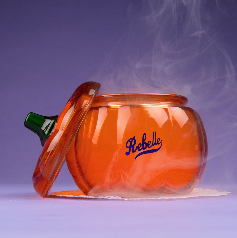 Bonboniera di Halloween 1