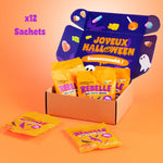 Coccodrilli Halloween