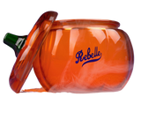 Bonboniera di Halloween