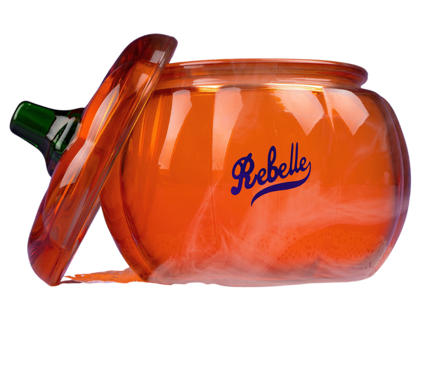 Bonboniera di Halloween
