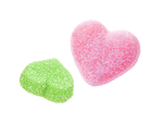 Cuori Fruttati