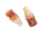 Cola acidulate 