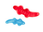Coccodrilli